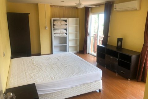 Appartement à Phuket, Thaïlande 2 chambres № 141224 - photo 9