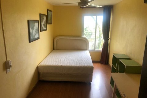 Appartement à Phuket, Thaïlande 2 chambres № 141224 - photo 8