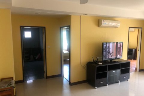 Appartement à Phuket, Thaïlande 2 chambres № 141224 - photo 15