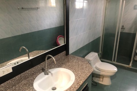 Appartement à Phuket, Thaïlande 2 chambres № 141224 - photo 14