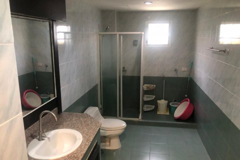 Appartement à Phuket, Thaïlande 2 chambres № 141224 - photo 7