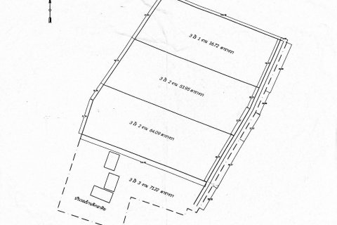 Вилла в Сурине, Таиланд с 6 спальнями  № 141225 - фото 4