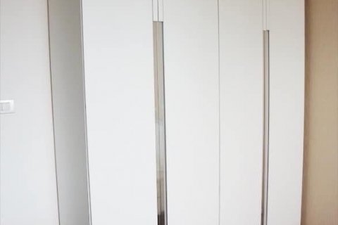 Кондоминиум с 2 спальнями в Кхлонг Сане, Бангкок, Таиланд № 136763 - фото 8