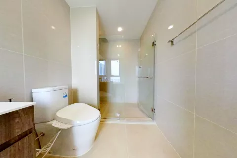 Condo in Bang Na, Bangkok, Thailand, 2 bedrooms  № 136767 - photo 11