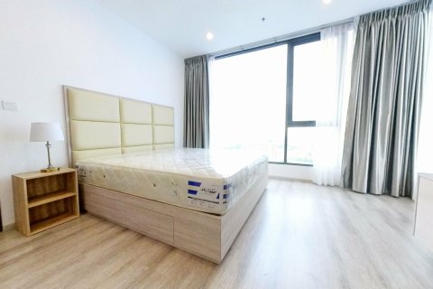 Condo in Bang Na, Bangkok, Thailand, 2 bedrooms  № 136767 - photo 6