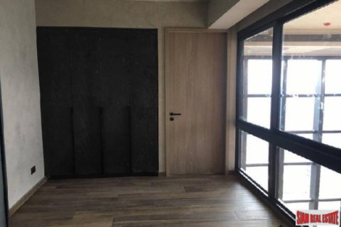 Duplex in Bangkok, Thailand 1 bedroom № 193698 - photo 10
