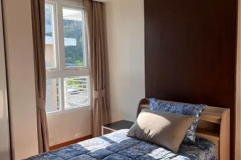 Кондоминиум с 2 спальнями в Кату, Таиланд № 149541 - фото 7