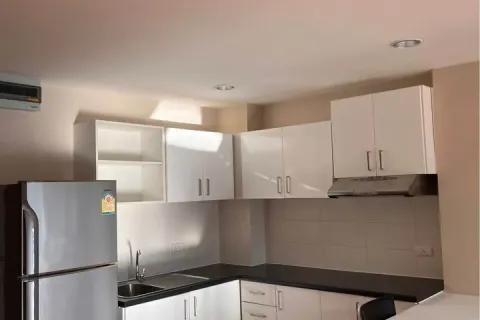 Кондоминиум с 2 спальнями в Кату, Таиланд № 149541 - фото 16