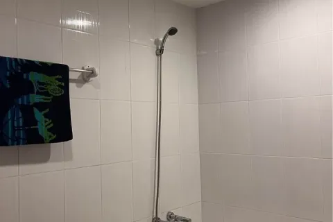 Кондоминиум с 2 спальнями в Кату, Таиланд № 149541 - фото 15