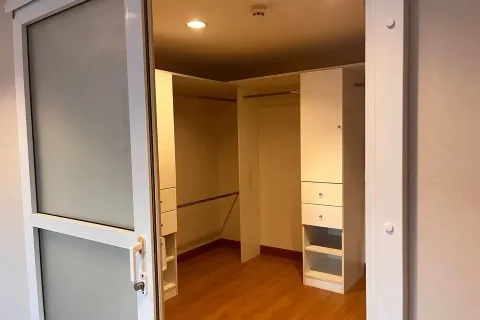 Кондоминиум с 2 спальнями в Кату, Таиланд № 149541 - фото 10