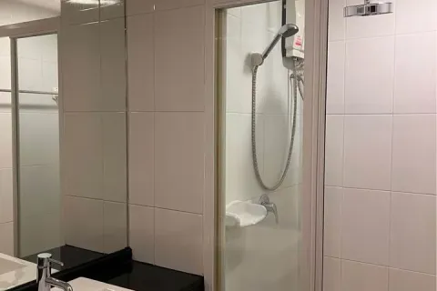 Кондоминиум с 2 спальнями в Кату, Таиланд № 149541 - фото 11