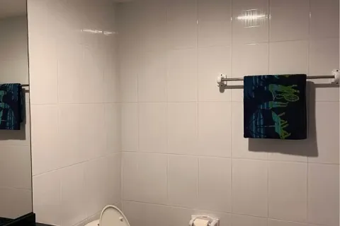 Кондоминиум с 2 спальнями в Кату, Таиланд № 149541 - фото 12