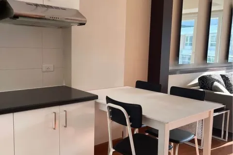 Кондоминиум с 2 спальнями в Кату, Таиланд № 149541 - фото 14