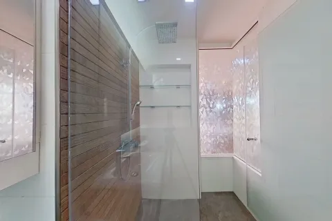 Penthouse in Bang Na, Bangkok, Thailand 3 bedrooms № 155134 - photo 15