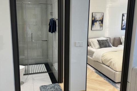 Apartment in Phuket, Thailand 2 bedrooms № 155137 - photo 3