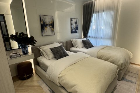 Apartment in Phuket, Thailand 2 bedrooms № 155137 - photo 4