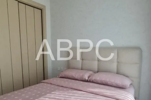 Condominio de 2 dormitorios en Pattaya, Tailandia № 210991 - foto 5