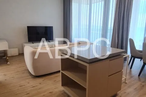 Condominio de 2 dormitorios en Pattaya, Tailandia № 210991 - foto 3