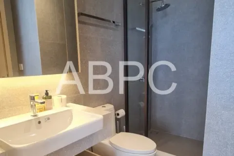 Condominio de 2 dormitorios en Pattaya, Tailandia № 210991 - foto 7