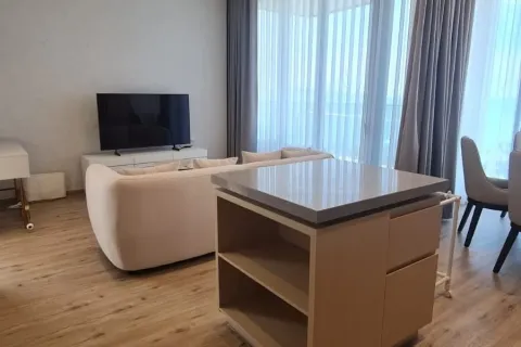 Condominio de 2 dormitorios en Pattaya, Tailandia № 210991 - foto 12