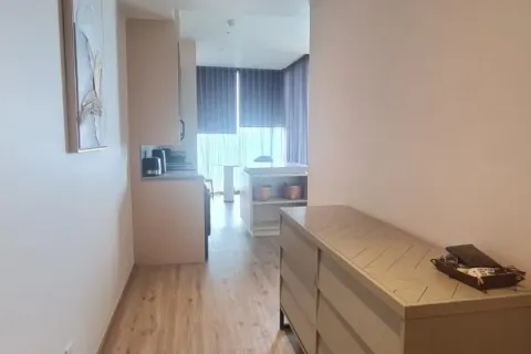 Condominio de 2 dormitorios en Pattaya, Tailandia № 210989 - foto 29