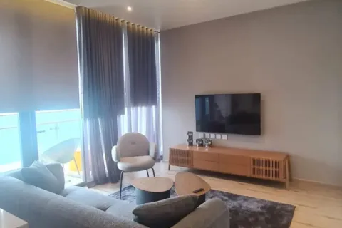 Condominio de 2 dormitorios en Pattaya, Tailandia № 210989 - foto 18