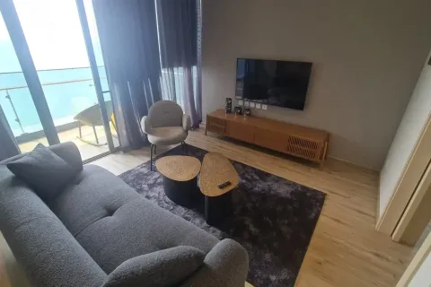 Condominio de 2 dormitorios en Pattaya, Tailandia № 210989 - foto 26