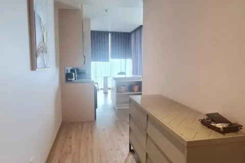 Condominio de 2 dormitorios en Pattaya, Tailandia № 210989 - foto 20