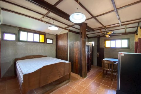 Propriété commerciale à Chiang Mai, Thaïlande 1200 m2 № 133353 - photo 22