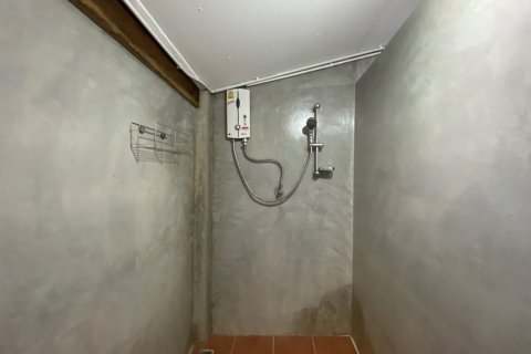 Propriété commerciale à Chiang Mai, Thaïlande 1200 m2 № 133353 - photo 24