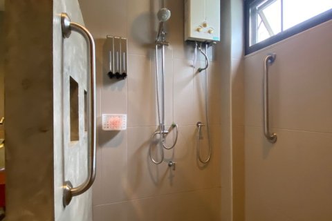 Villa in Chiang Mai, Thailand 2 bedrooms № 133364 - photo 17