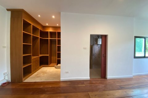 Villa in Chiang Mai, Thailand 2 bedrooms № 133364 - photo 6