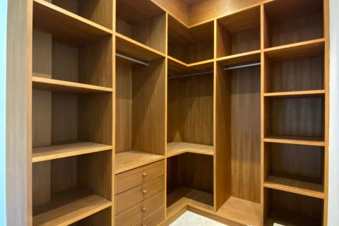 Villa in Chiang Mai, Thailand 2 bedrooms № 133364 - photo 7