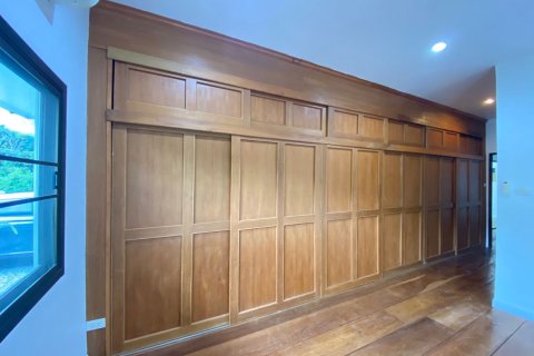 Villa in Chiang Mai, Thailand 2 bedrooms № 133364 - photo 12