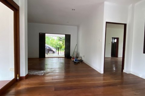 Villa in Chiang Mai, Thailand 2 bedrooms № 133364 - photo 10