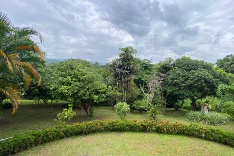 Villa in Chiang Mai, Thailand 2 bedrooms № 133364 - photo 28