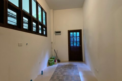 House in Chiang Mai, Thailand 2 bedrooms № 133363 - photo 14