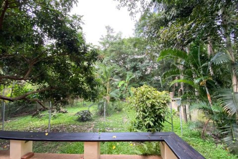 House in Chiang Mai, Thailand 2 bedrooms № 133363 - photo 23