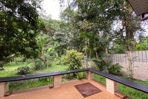 House in Chiang Mai, Thailand 2 bedrooms № 133363 - photo 20