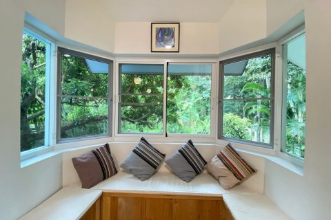 Maison à Chiang Mai, Thaïlande 2 chambres № 133363