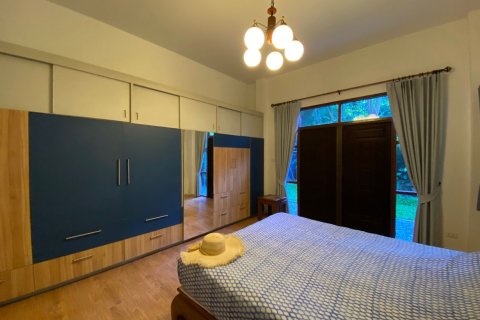 House in Chiang Mai, Thailand 2 bedrooms № 133363 - photo 16