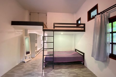 House in Chiang Mai, Thailand 2 bedrooms № 133363 - photo 4