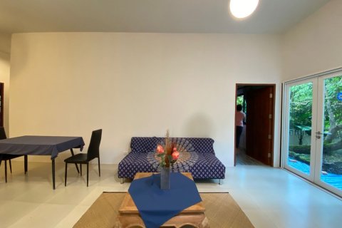 House in Chiang Mai, Thailand 2 bedrooms № 133363 - photo 10