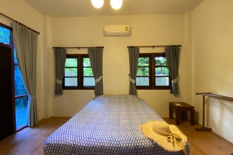 House in Chiang Mai, Thailand 2 bedrooms № 133363 - photo 15