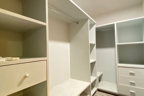 Дом в Чиангмае, Таиланд с 2 спальнями  № 133363 - фото 5