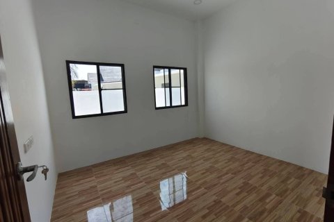 Maison à Pattaya, Thaïlande 3 chambres № 148262 - photo 4