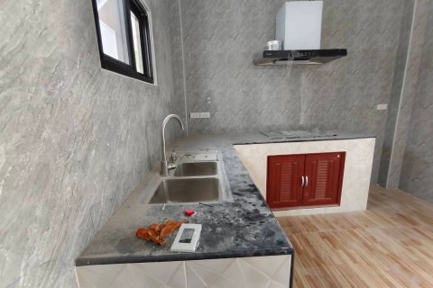 Maison à Pattaya, Thaïlande 3 chambres № 148262 - photo 9