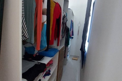 Villa in Hua Hin, Thailand 2 bedrooms № 148264 - photo 8