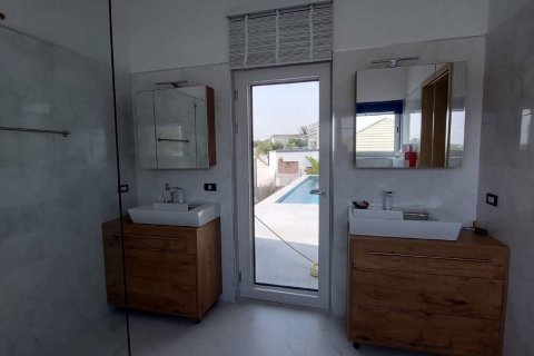 Villa in Hua Hin, Thailand 2 bedrooms № 148264 - photo 10