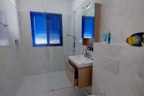 Villa in Hua Hin, Thailand 2 bedrooms № 148264 - photo 4